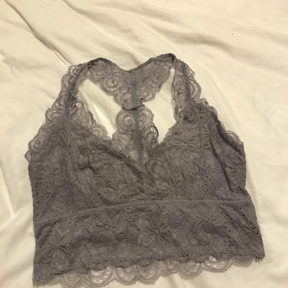 Urban outfitters Bralette